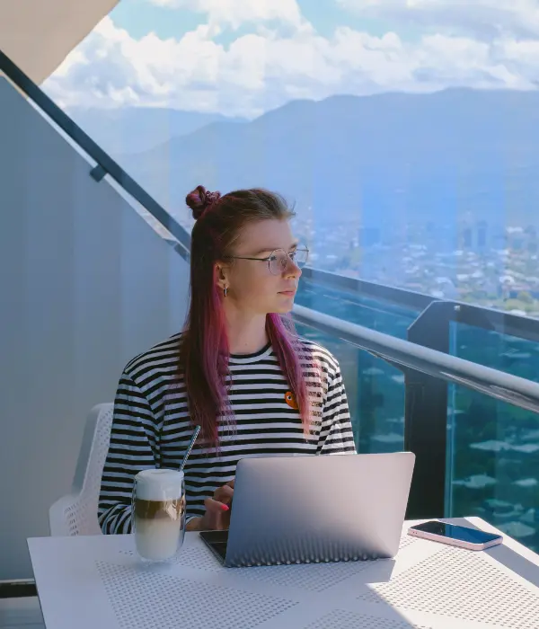 Beneficios para creadores